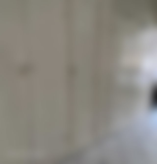 Appartement familial 204 m², 4 chambres, Oulfa, Casablanca — 4
