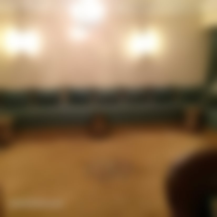 Appartement familial 204 m², 4 chambres, Oulfa, Casablanca