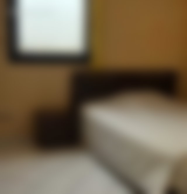 Appartement familial 204 m², 4 chambres, Oulfa, Casablanca — 2