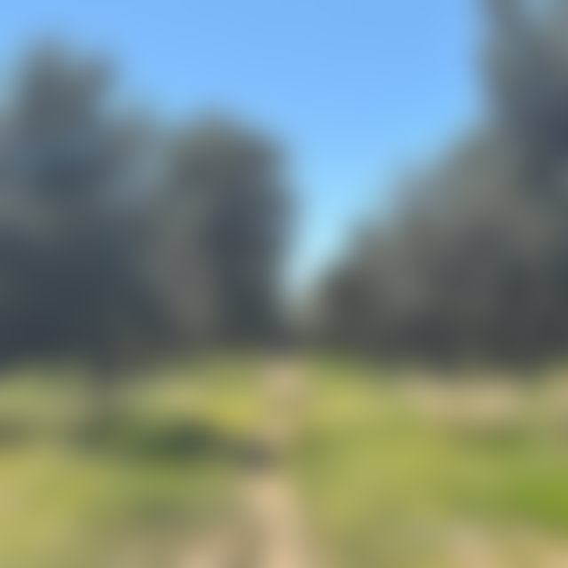 أرض شاسعة للبيع بطريق فاس في مراكش — 2