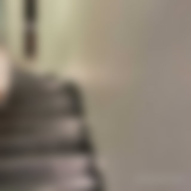 منزل بحديقة ومرأب للبيع في سيدي رحال — 3