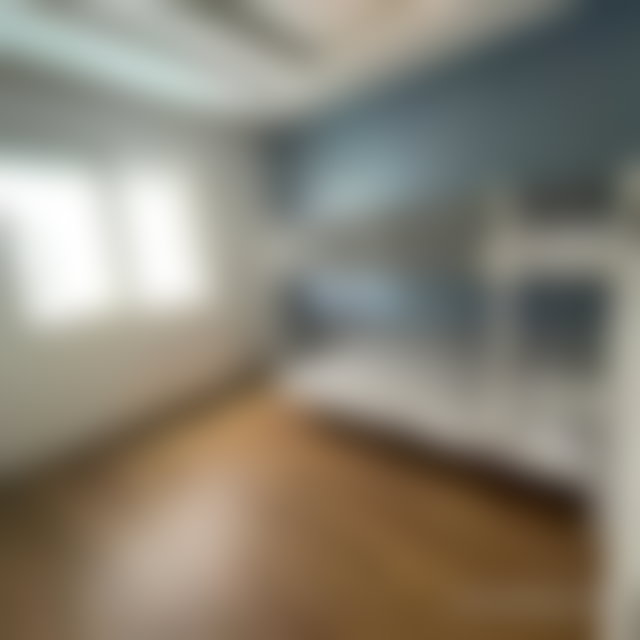 منزل بحديقة ومرأب للبيع في سيدي رحال — 4