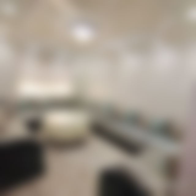 Appartement 95 m² avec garage à Tétouan quartier Al Azhar — Tétouan