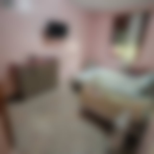 Appartement 95 m² avec garage à Tétouan quartier Al Azhar — 3