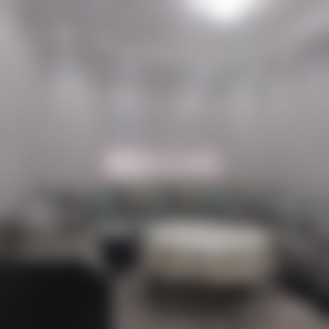 Appartement 95 m² avec garage à Tétouan quartier Al Azhar — 2