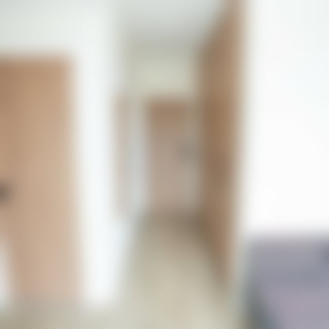 Studio meublé à Casablanca Finance City à louer — 4