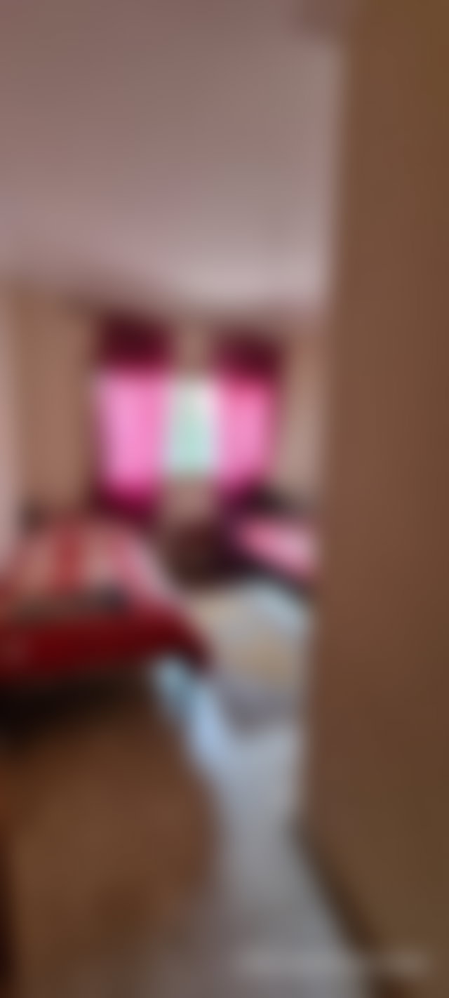 Appartement 91 m², 2 chambres, Hivernage, Marrakech — 2