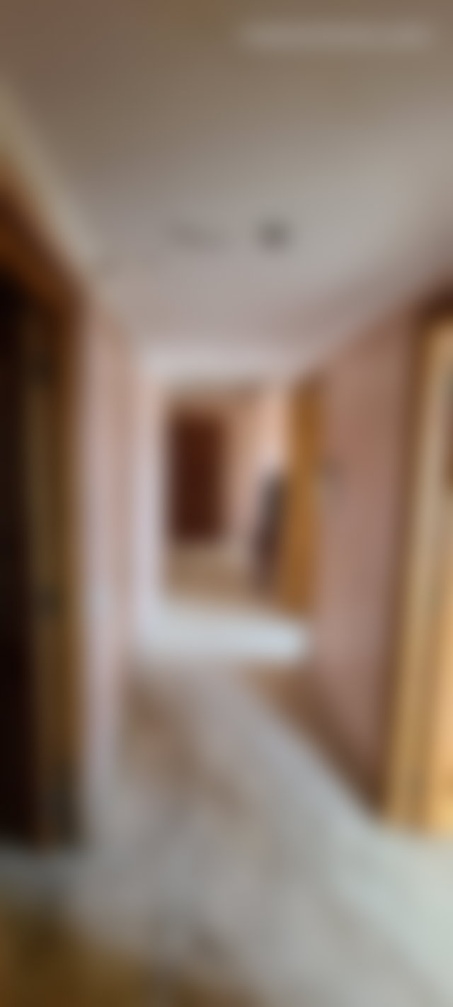 Appartement 91 m², 2 chambres, Hivernage, Marrakech — 3
