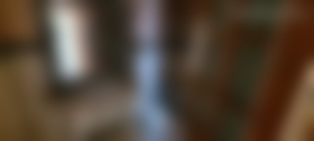 Appartement 91 m², 2 chambres, Hivernage, Marrakech — 4