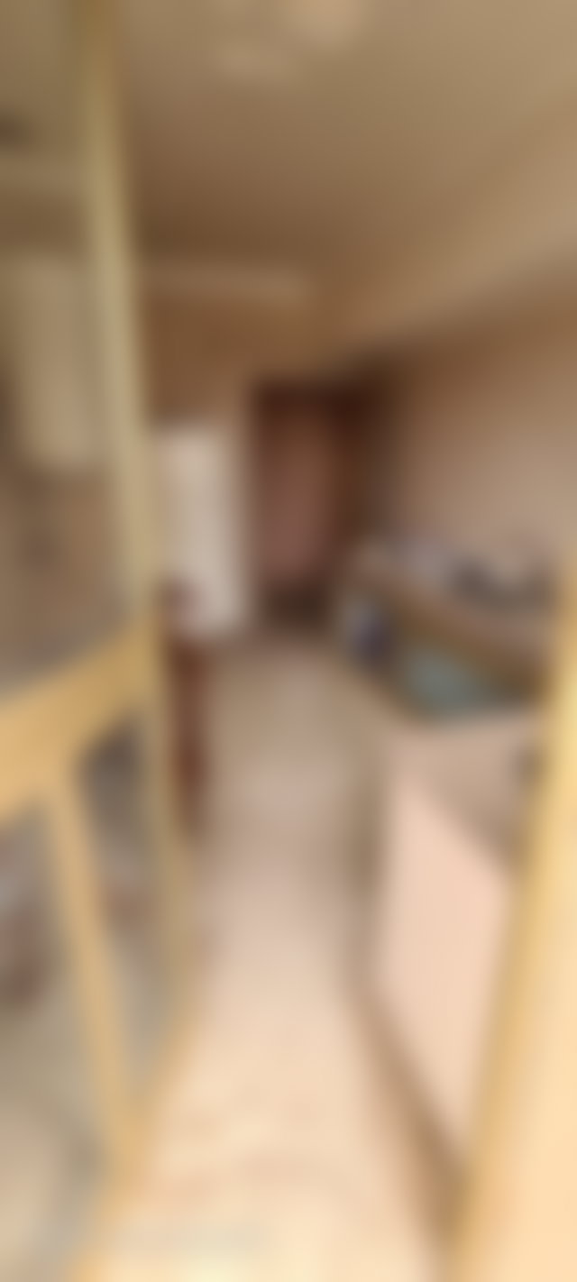 Appartement 91 m², 2 chambres, Hivernage, Marrakech — 5