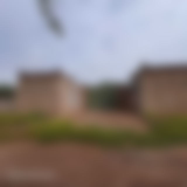 قطعة أرض 10850 م² للبيع بطريق فاس مراكش — مراكش