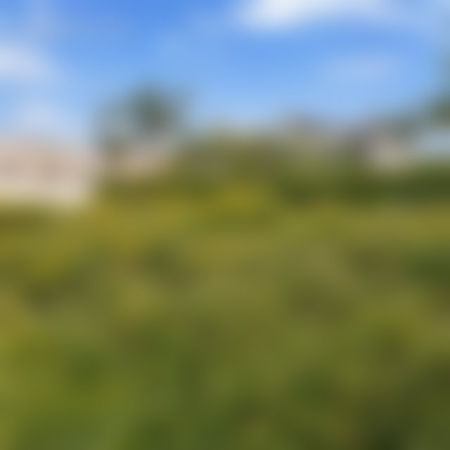 أرض سكنية مميزة للبيع بحي سيدي معروف في الدار البيضاء — 3