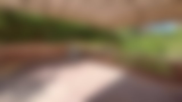 فرصة لتصميم فيلا أحلامك وسط نور دار بوعزة — 4