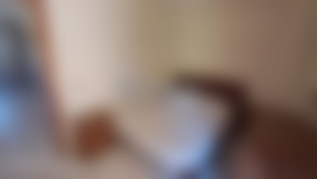 فرصة لتصميم فيلا أحلامك وسط نور دار بوعزة — 2