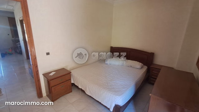 Villa à vendre 348 m², 5 chambres Dar Bouazza Dar Bouazza — 2