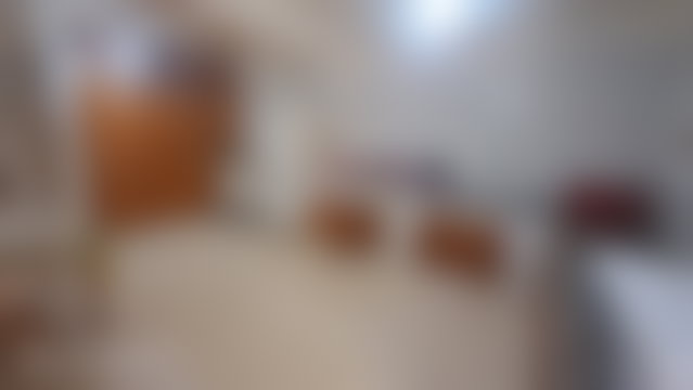فرصة لتصميم فيلا أحلامك وسط نور دار بوعزة — 3