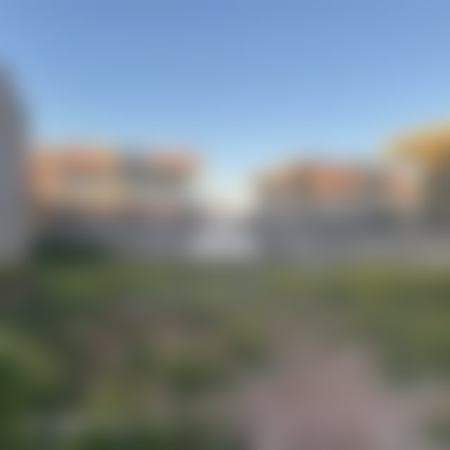 فرصة لبناء فيلا الأحلام على طريق تحناوت مراكش — 3
