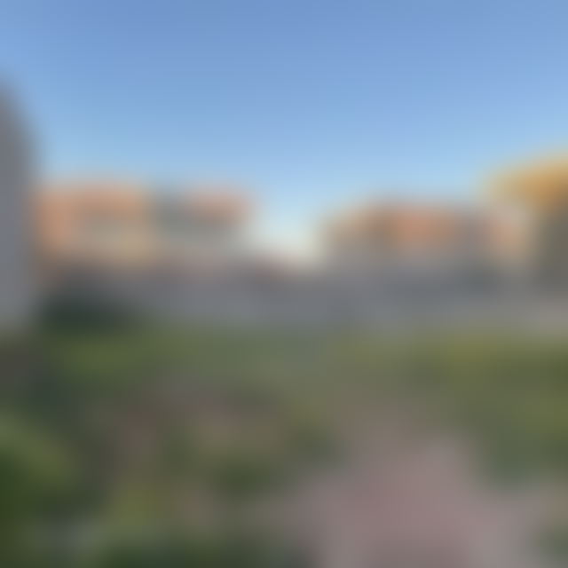 401 m² Building Plot on Route de Tahanaoute, Marrakech — Marrakesh