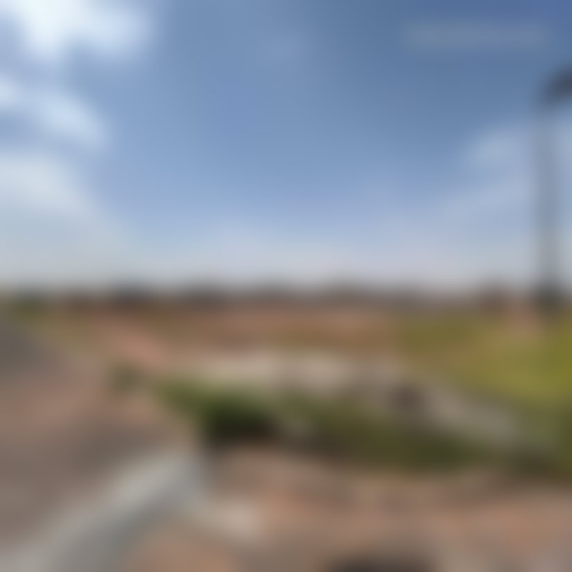قطعة أرض 300 م² للبناء على طريق أميزميز بمراكش
