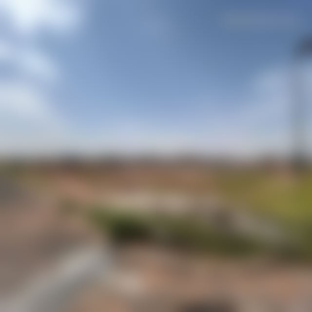 300 sqm Building Plot on Route d’Amezmiz, Marrakech — Marrakesh