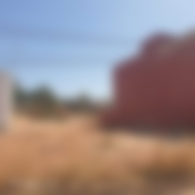قطعة أرض مميزة للبناء بحي العرفان في الرباط — 3