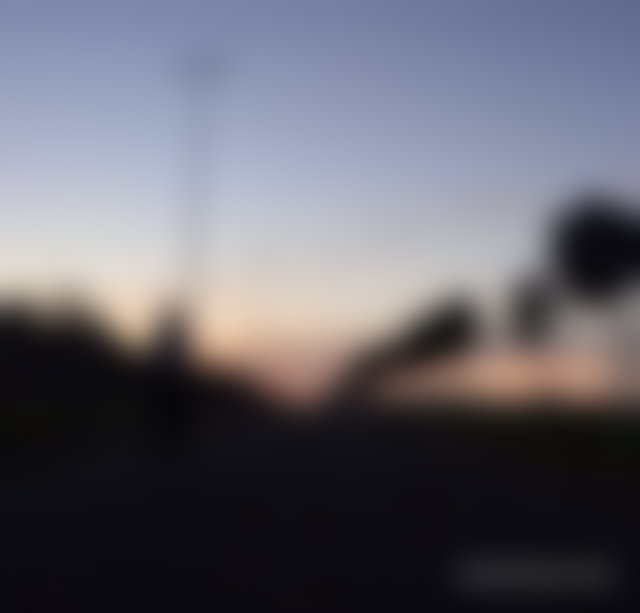 أرض واسعة للاستثمار في قلب بوسكورة — 2