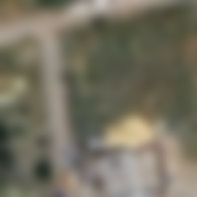 288 m² Plot of Land in Mediouna, Dual Frontage, Ready to Build — 2