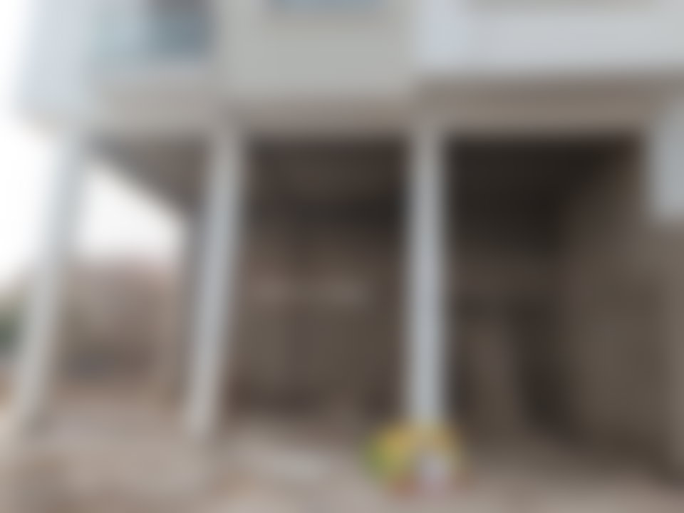 محل تجاري حديث للكراء بحي الوفاق في أكادير