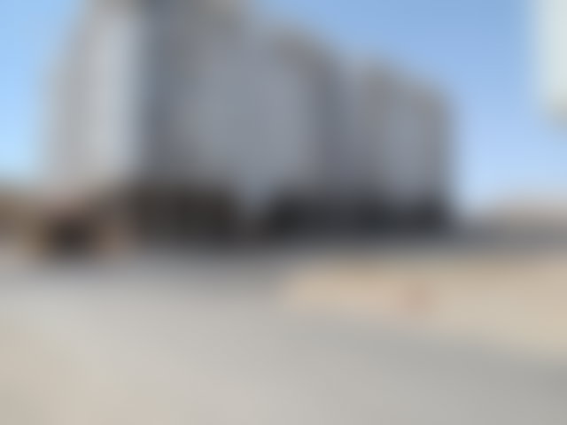 محل تجاري حديث للكراء بحي الوفاق في أكادير — 4