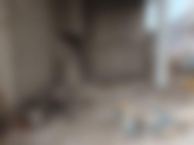 محل تجاري حديث للكراء بحي الوفاق في أكادير — 3