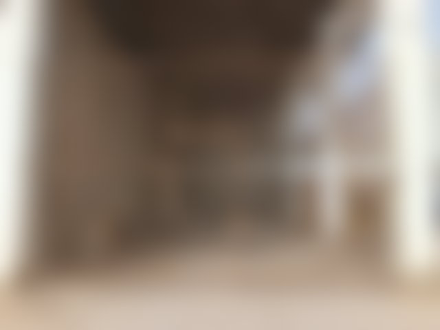 محل تجاري حديث للكراء بحي الوفاق في أكادير — 2