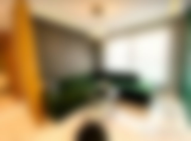 Appartement meublé à Bourgogne Casablanca avec garage — 2
