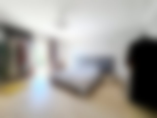 Appartement meublé avec piscine et jardin à Laimoune Casablanca — 5