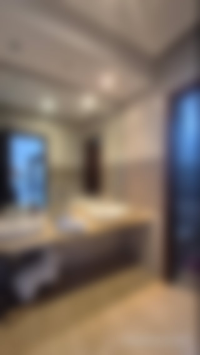 Appartement meublé avec piscine et jardin à Laimoune Casablanca — 4