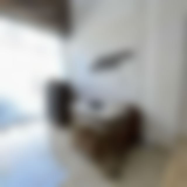 Local commercial 61 m² à vendre à Sidi Maarouf Casablanca — Casablanca