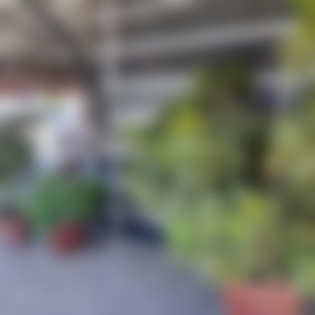محل تجاري بواجهة مزدوجة للبيع بتابريكت سلا — 3