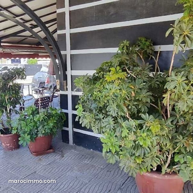 Local commercial à Vendre de 23.0 m² à Salé, Tabriquet — 3