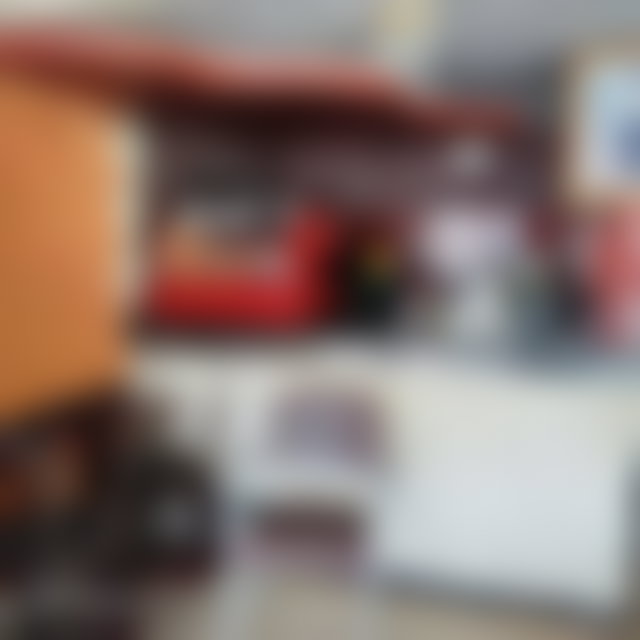 محل تجاري بواجهة مزدوجة للبيع بتابريكت سلا — 4
