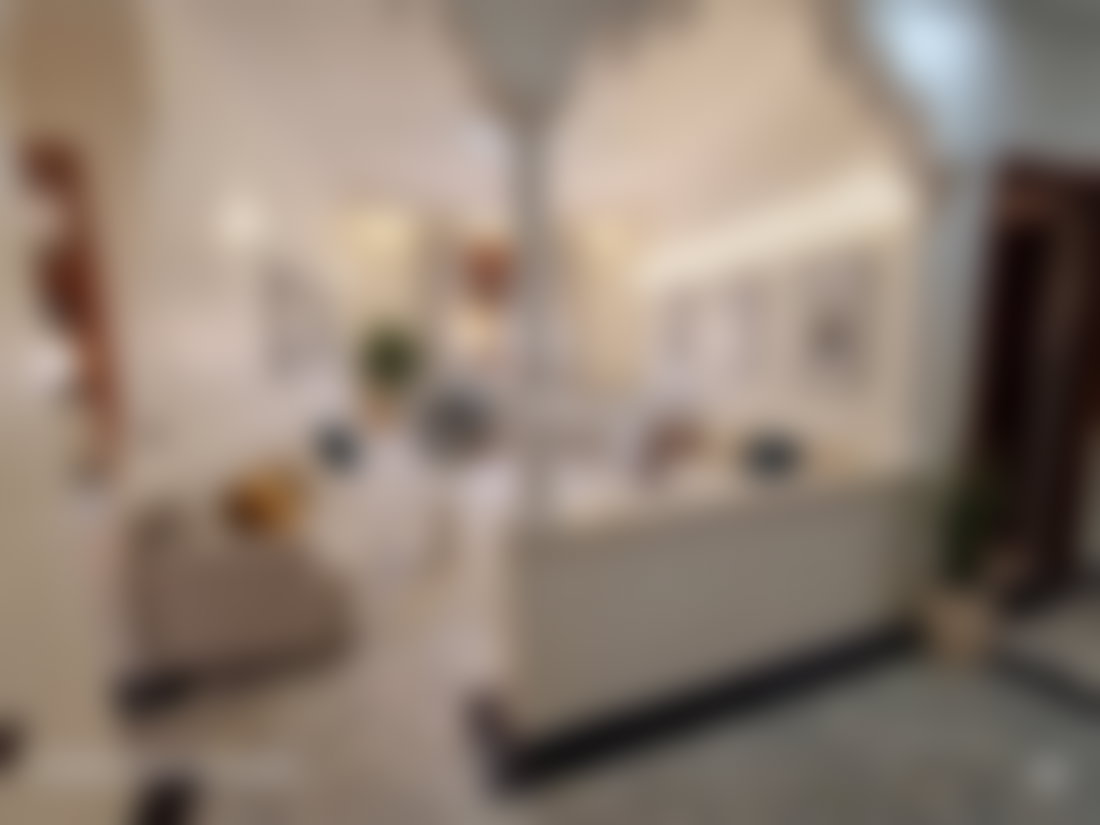 Appartement 97 m² à vendre quartier Horria Salé