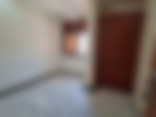 Appartement 97 m² à vendre quartier Horria Salé — 4