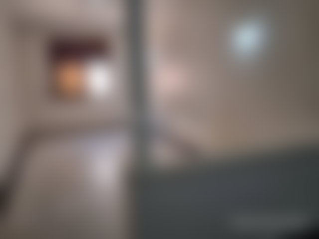 Appartement 97 m² à vendre quartier Horria Salé — 5