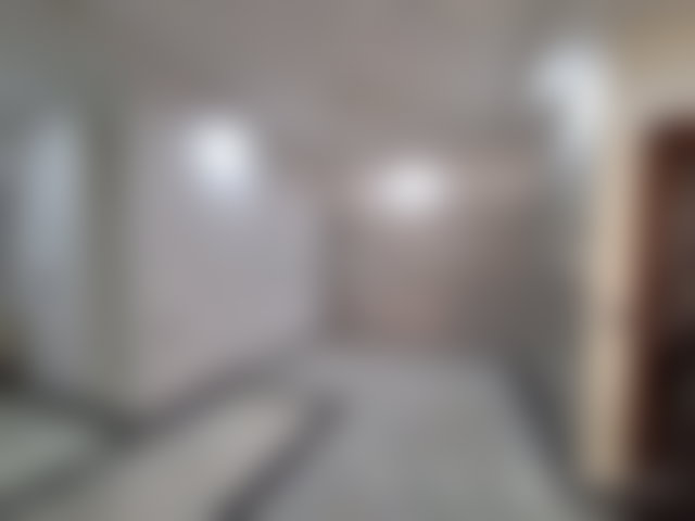 Appartement 97 m² à vendre quartier Horria Salé — 2