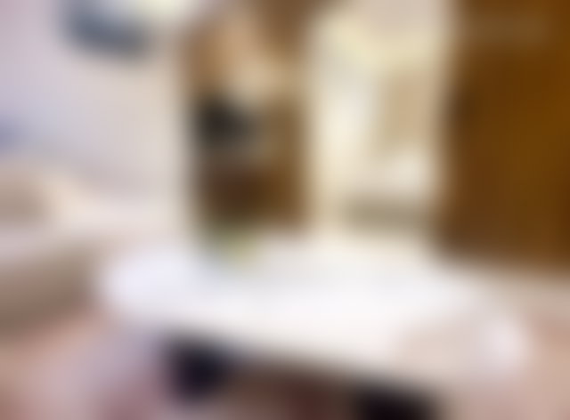 Appartement meublé avec garage à Bourgogne Casablanca — 3