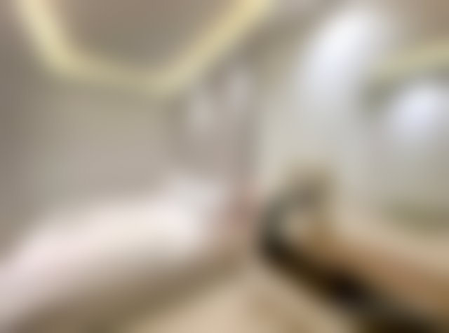 Appartement meublé avec garage à Bourgogne Casablanca — 4