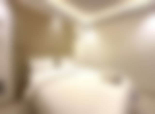 Appartement meublé avec garage à Bourgogne Casablanca — 5