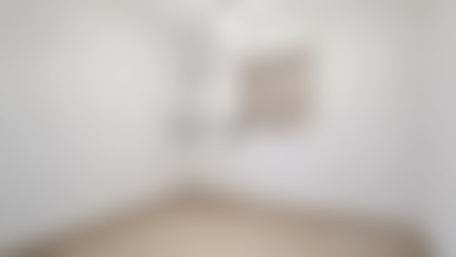 Appartement 2 chambres avec jardin, Hay Targa, Marrakech — 5
