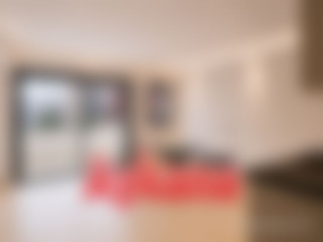 Bureau 32 m² avec terrasse, Maarif, Casablanca à louer — Casablanca
