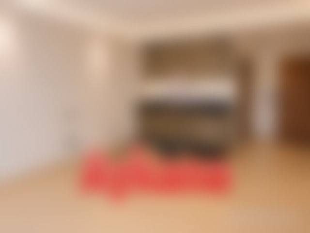 Bureau 32 m² avec terrasse, Maarif, Casablanca à louer — 2