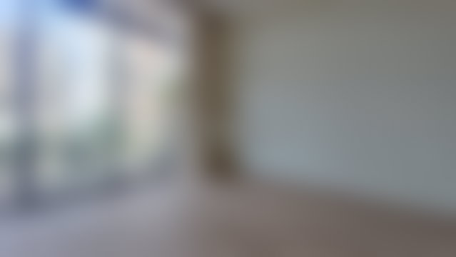 Appartement 2 chambres à louer, Palmier, Casablanca — 5