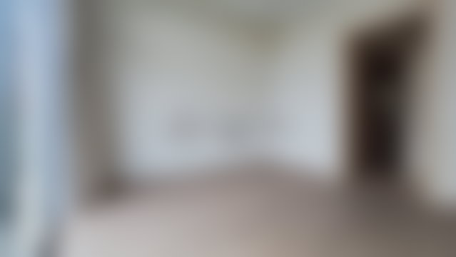 Appartement 2 chambres à louer, Palmier, Casablanca — 2